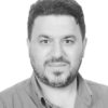 İşçinin Ölümü Üzerine Başlatılan Soruşturmada İlk Gelişme: 6 Şüpheli İçin Tutuklama Talebi