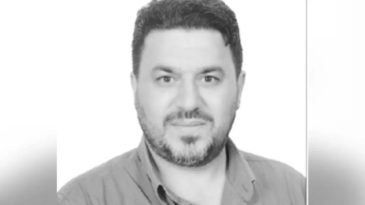 İşçinin Ölümü Üzerine Başlatılan Soruşturmada İlk Gelişme: 6 Şüpheli İçin Tutuklama Talebi