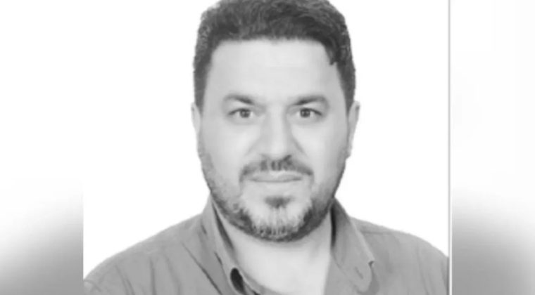 İşçinin Ölümü Üzerine Başlatılan Soruşturmada İlk Gelişme: 6 Şüpheli İçin Tutuklama Talebi