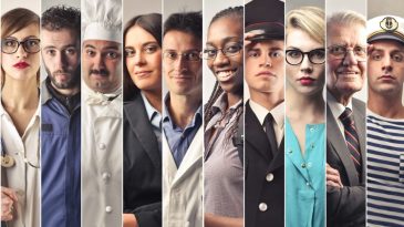 İŞKUR Verileri Açıklandı: Türkiye’de En Fazla Personel Aranan Sektörler Belli Oldu