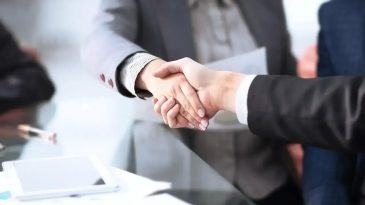 İŞKUR’da Duyuruldu: Karaburun Belediyesi Personel Alımı Yapacak