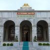 İsrail Başkonsolosluğu Önünde Silah Sesleri: Bir Kişi Gözaltına Alındı