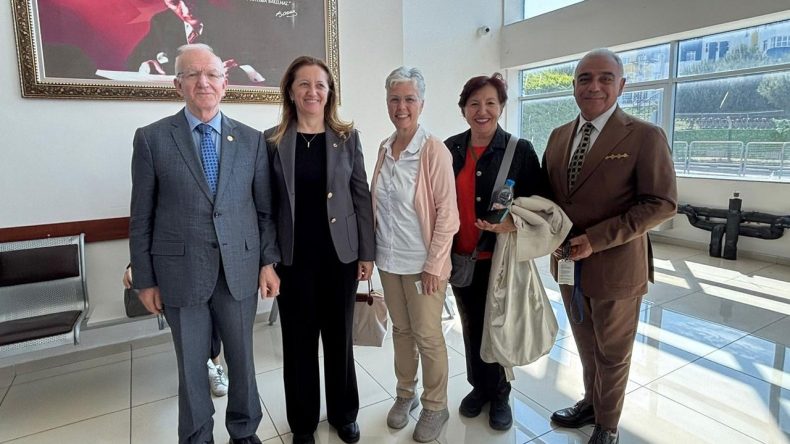 İstanbul Barosu’nda Yargı Süreci: İlk Duruşma Yapıldı