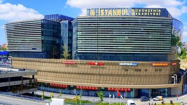 İstanbul Büyükşehir Belediyesi’nden Usulsüz İhale İddialarına Yanıt