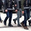 İstanbul’da FETÖ’ye Yönelik Operasyon: Gözaltılar Gerçekleşti