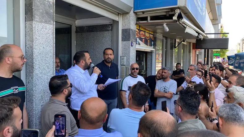 İZENERJİ’de Görüşülen Üç Maddeden Birisi Onaylandı: Yüzde Yüz Taleplerimiz Yok