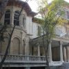 İzmir’in 1908 Yılından Günümüze Ulaşan Saklı Hazine: Forbes Köşkü
