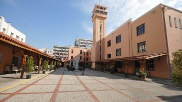 İzmir Basınının Tarihine Işık Tutacak: Kent Söyleşileri Devam Ediyor!