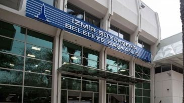 İzmir Büyükşehir Belediyesi, 4 Taşınmazını Yeniden Satışa Çıkaracak: Gelir Beklentisi 1 Milyar TL’yi Geçiyor