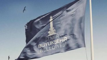 İzmir Büyükşehir’den SGK Borçlarına Karşı 7 İlçede Teminat