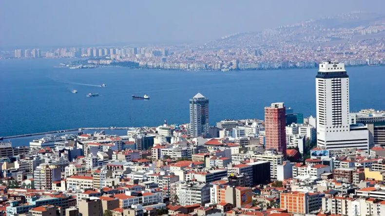 İzmir denince aklınıza ilk ne geliyor? BAYETAV’ın 2025 bahar barometresi açıklandı