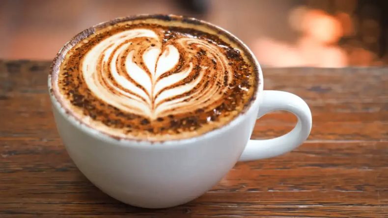 İzmir’in Favorisi: Gençlerin Tercihi Üzüm Kafe