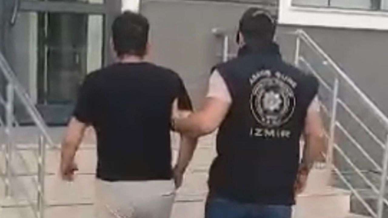 Buca Operasyonu