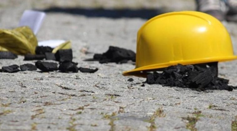İzmir’in kara tablosu: 7 işçi hayatını kaybetti