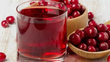 İzmir’in meşhur kirazıyla yapılıyor: Sıcak yaz günlerinde içinizi ferahlatacak!