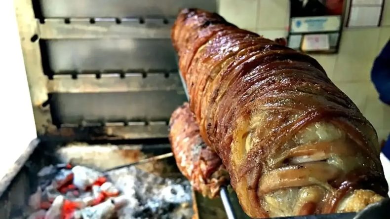 İzmir’in Meşhur Lezzeti: Taste Atlas Listesinde Üçüncü Oldu