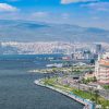 İzmir’in Tarihi Yerleri: Keşfedilmesi Gereken 10 Antik Kent