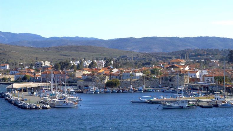 İzmir Turizmi Alarm Veriyor: Tatil Sezonu Yaklaşırken Maliyet İkilemde Bıraktı