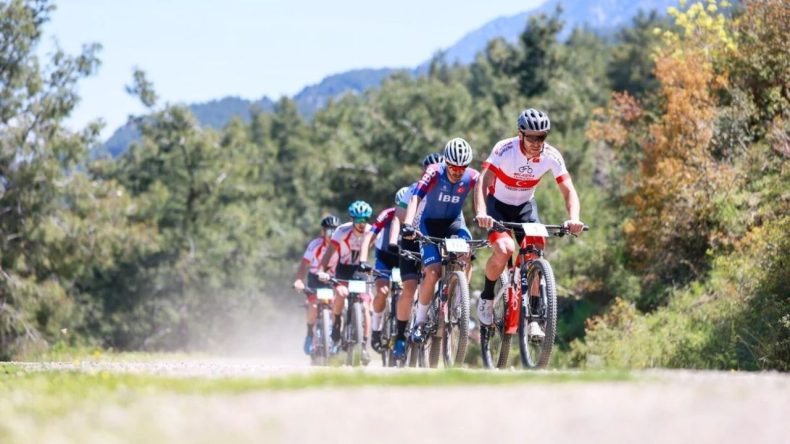 İzmir’de 3 Mayıs 2025 ESHOT Seferlerinde Aksamalar Meydana Gelecek: 70’ten Fazla Hat Etkilenecek