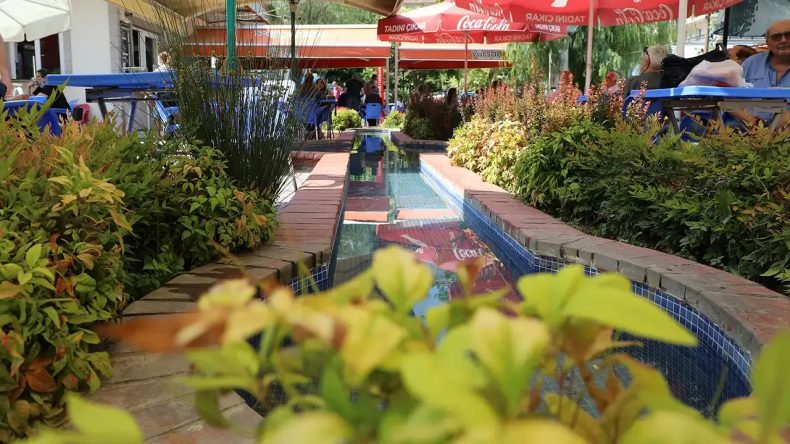İzmir’de Ailelerin Tercihi: Oyun Alanları ve Uygun Fiyatları ile Matematik Parkı