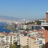İzmir’de Dikkat Çeken Araştırma: Her Beş Kişiden Biri Memnun Değil