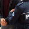 İzmir’de Döner Bıçaklı Trafik Saldırısı Girişimi