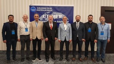 İzmir’de Dövüş Sanatları ve Dijital Devrim