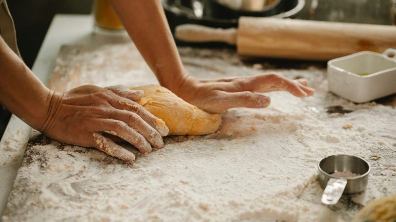 İzmir’de iş garantili kurs: Kalfalık belgesi ve sertifika verilecek