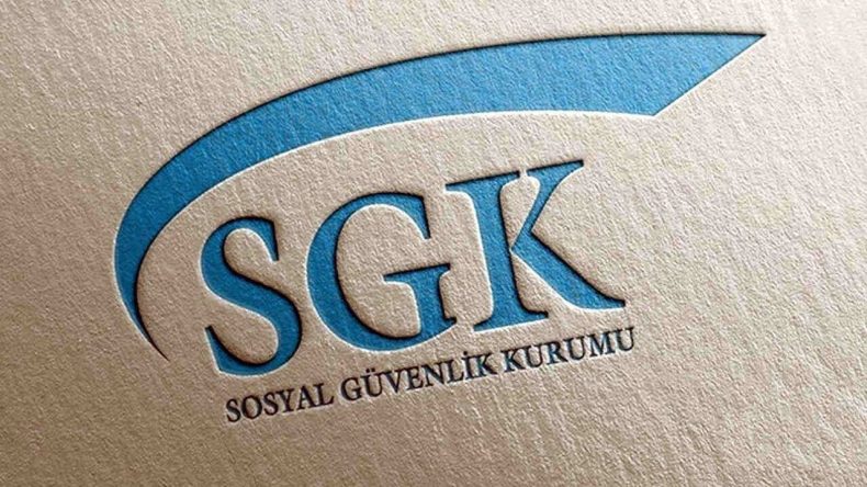 İzmir’de Kanser Tedavisi Gören Birey SGK’ye Açtığı Davayı Kazandı