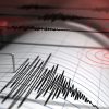 İzmir’de korkutan deprem!