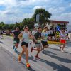 İzmir’de Maraton Coşkusu: 3. Salomon Çeşme Maratonu Tarihlerini Açıkladı