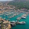İzmir’de Maratona Geri Sayım Başladı: 29 Ülkeden 2 Bin 606 Sporcu Çeşme’de Koşacak