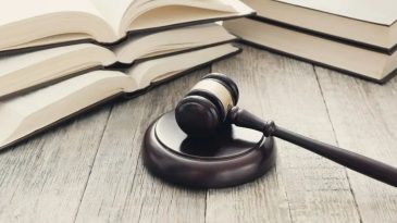 İzmir’de Sevgilisiyle Birlikte 5 Yaşındaki Çocuğu Öldüren Sanıklara Ek Dava