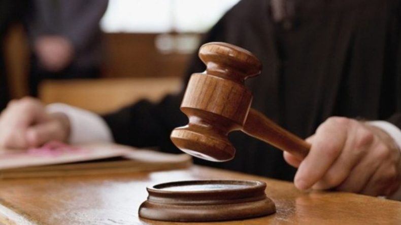 İzmir’de Şok Olay: Tehdit Sonrası Canına Kast Edildi