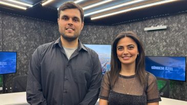 İzmir’de Sokak Hayvanları İçin Süren Mücadele: 21 Yılın Cezasını Can Dostlara Kestim