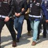 İzmir’de Uyuşturucu Tacirlerine Darbe: 3 Şüpheli Gözaltına Alındı
