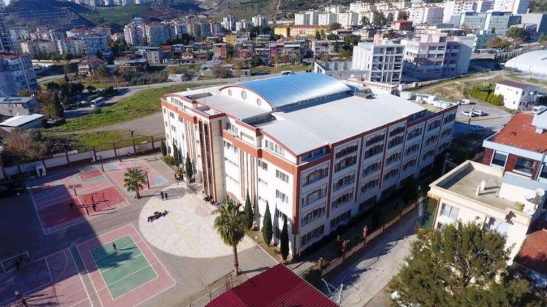 İzmir’deki okulda taciz ve mobbing davası: Mahkeme kararını Ekim’de verecek