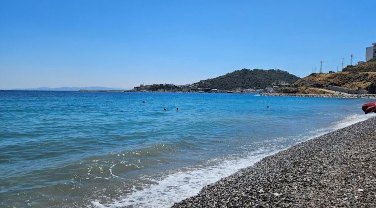 İzmir’deki Yelkenseverler için Gözde Nokta: Kuyucak Plajı’na ESHOT ile Ulaşım Rehberi