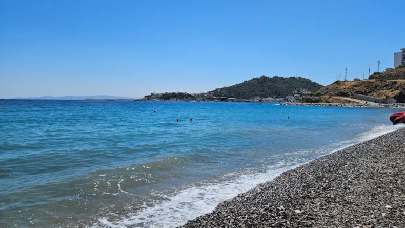 İzmir’deki Yelkenseverler için Gözde Nokta: Kuyucak Plajı’na ESHOT ile Ulaşım Rehberi
