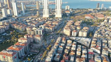 İzmirli Depremzedelerden Çağrı: Şehir Plancıları Odası İzmir Şubesi Yine Halkın Karşısında!