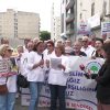 İzmirli Vatandaşlardan TÜİK’e Tepki: Açlık Sınırının Altında Yaşamaya Mahkum Edildik