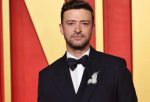 Justin Timberlake Yıllar Sonra Türkiye’de Konser Verecek