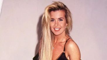 Kapılar Kapalı, Perdeler Kapalı: Harika Avcı’nın Son Durumu Ne?