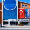Karabağlar’da Kesin Hesap Açıklandı: 538 Milyon Personel, 325 Milyon Yatırım!