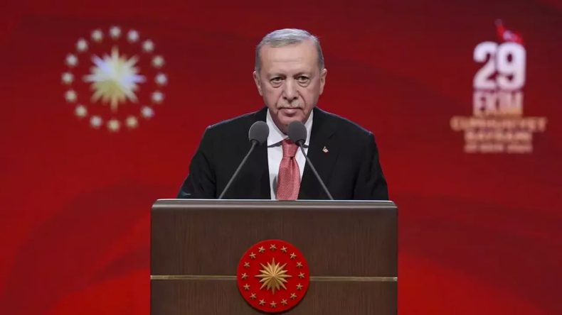 Karadeniz’de 30 Milyar Dolarlık Büyük Keşif: Göktepe-3 Kuyusunda 75 Milyar Metreküp Doğalgaz Bulundu
