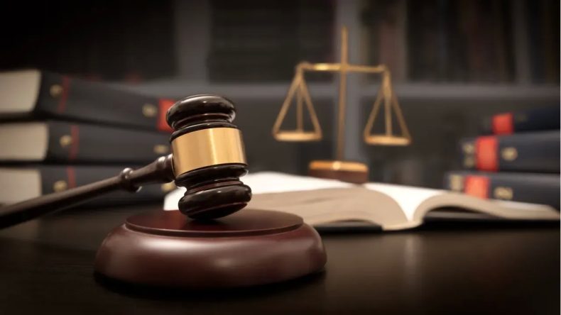 Karısının İş Adresini Bilmeyen Koca Kusurlu Bulundu