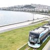 Karşıyaka Tramvayı’nda sefer gecikmesi: Arıza nedeniyle aksamalar yaşanıyor