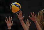 Karşıyaka Voleybol’da Kadro Planlaması: İzmir Ekibinde 2 Ayrılık Daha