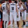 Karşıyaka’dan kritik maç: Fenerbahçe’ye konuk oluyor