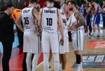 Karşıyaka’dan kritik maç: Fenerbahçe’ye konuk oluyor